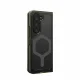Urban Armor Gear 21421511723A #3