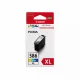 Canon CL-586XL #2