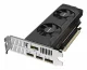 Gigabyte GeForce RTX 3050 OC Low Profile 6G #4