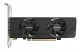 Gigabyte GeForce RTX 3050 OC Low Profile 6G #5