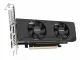 Gigabyte GeForce RTX 3050 OC Low Profile 6G #2