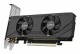 Gigabyte GeForce RTX 3050 OC Low Profile 6G #3