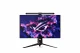 ASUS ALB01 #7