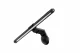 ASUS ALB01 #4