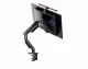 ASUS ALB01 #3