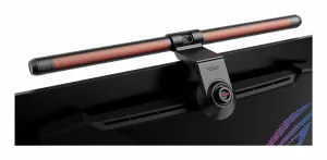 ASUS ALB01