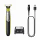 Philips QP2734/23 #2