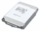Toshiba MG09