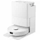 Roborock Qrevo S