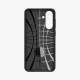 Spigen Liquid Air #9