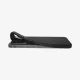 Spigen Liquid Air #6