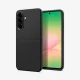 Spigen Liquid Air #2