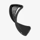 Spigen Liquid Air #4