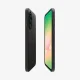 Spigen Liquid Air #3