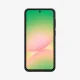 Spigen Liquid Air #10