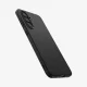 Spigen Liquid Air #5