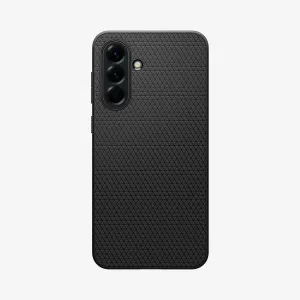 Spigen Liquid Air