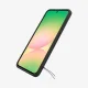 Spigen Liquid Air #7