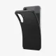 Spigen Liquid Air #8