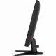 MSI MAG 272F #4