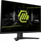 MSI MAG 272F #11