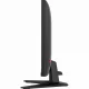 MSI MAG 272F #3