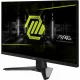 MSI MAG 272F #8