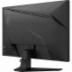 MSI MAG 272F #9