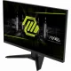 MSI MAG 272F #14