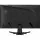 MSI MAG 272F #2