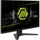 MSI MAG 272F #7