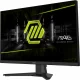 MSI MAG 272F #12
