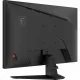 MSI MAG 272F #10