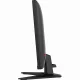MSI MAG 272F #5