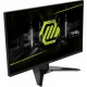MSI MAG 272F #13