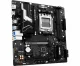 Asrock B850M-X R2.0 #4
