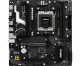 Asrock B850M-X R2.0 #2
