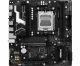 Asrock B850M-X R2.0 #3