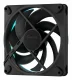 Fractal Design Momentum 14 RGB #6
