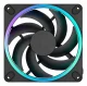 Fractal Design Momentum 14 RGB #2