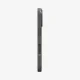 Spigen ACS09971 #8