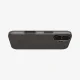 Spigen ACS09971 #7