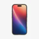 Spigen ACS09971 #5