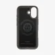 Spigen ACS09971 #6
