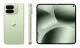 Google Pixel 10 Pro Fold