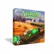 Asmodee Nucleum Australia