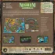 Asmodee Nucleum Australia #5