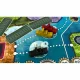 Asmodee Nucleum Australia #3