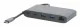 Mobilis 020027