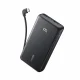 Anker A110E